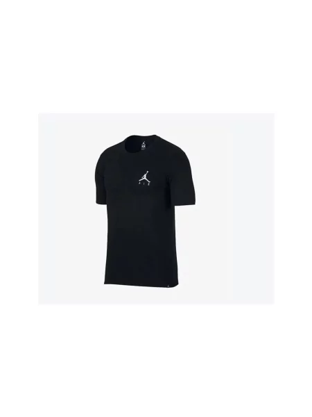 Tricou Nike alb