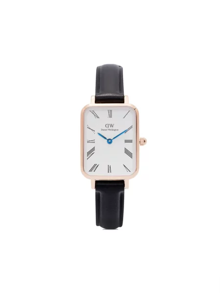 Ceas Daniel Wellington alb