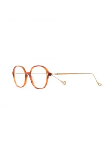 Ochelari de soare Eyepetizer maro