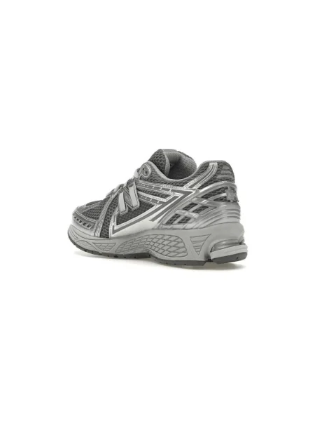 Tenisky New Balance