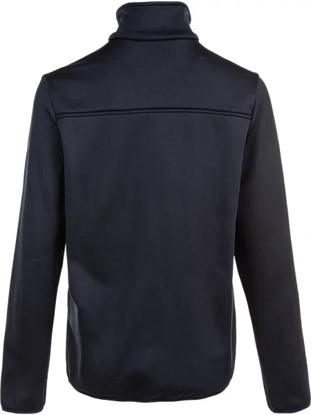 Bluza trekkingowa Whistler Zensa Powerstretch czarna