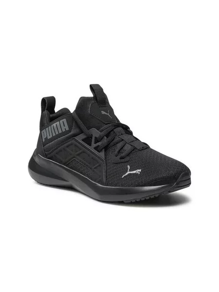 Tenisice Puma crna