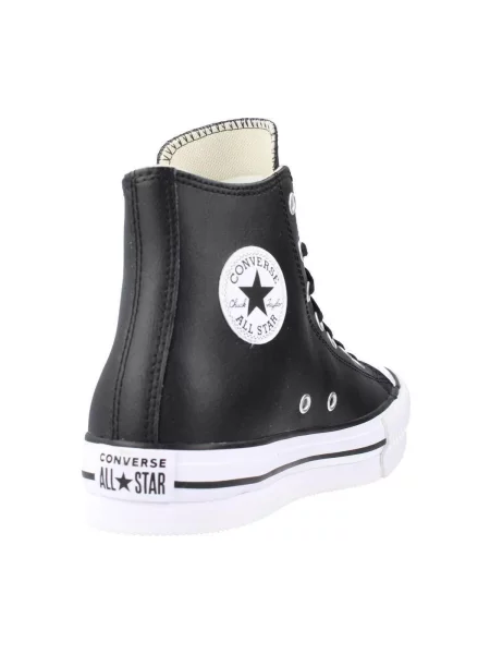 Tenisky Converse Chuck Taylor All Star bílé