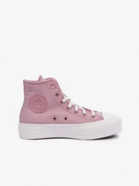 Teniși Converse albastru