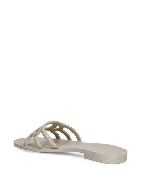 Sandale Guess