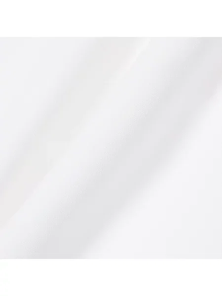 Lacoste Sportowa Koszulka Ultra Dry Ze Streczem biała