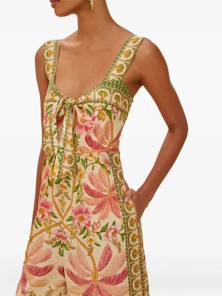 Гащеризон Farm Rio