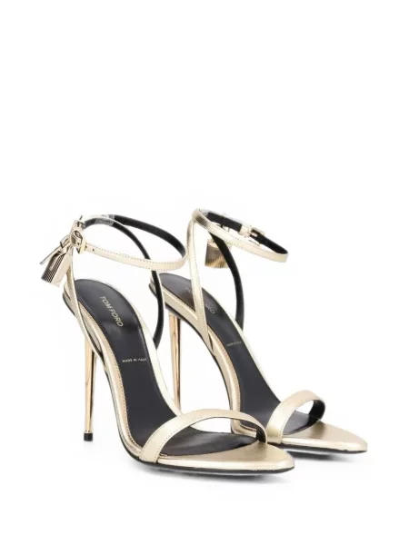 Sandale Tom Ford