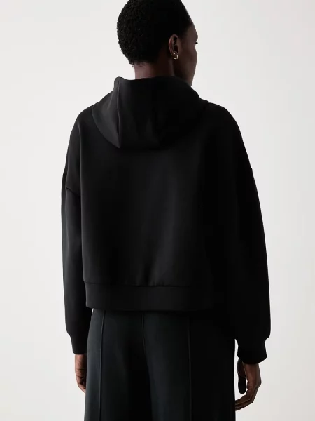 Свитер The North Face