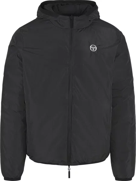 Sergio Tacchini Přechodná bunda mix barev