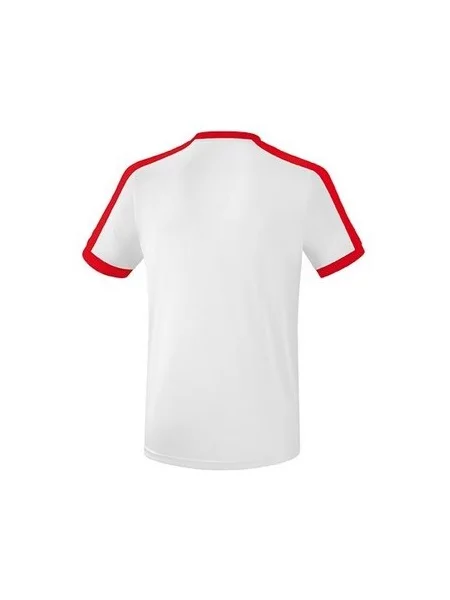 Tricou Erima alb