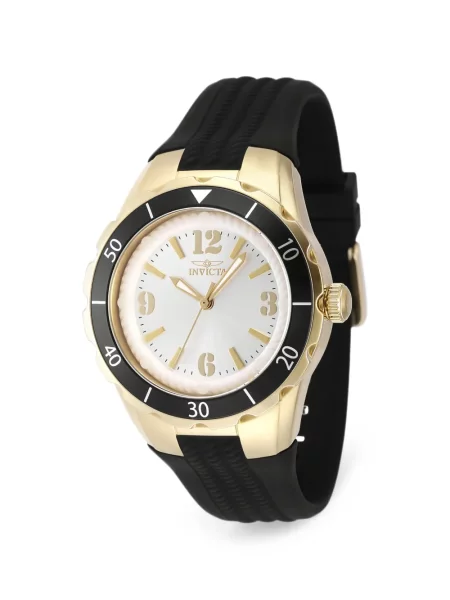 Ceas Invicta