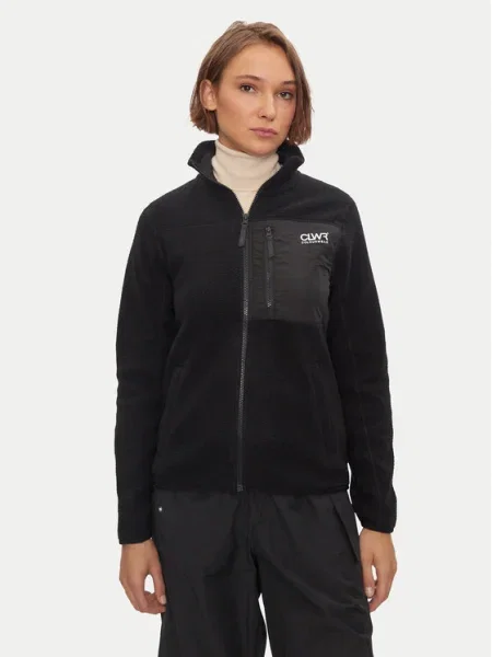 Суитчър Colourwear черно