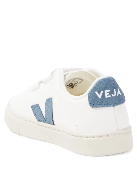 Маратонки Veja Esplar бяло