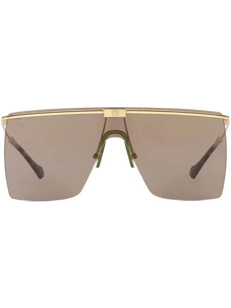Ochelari de soare Gucci Eyewear