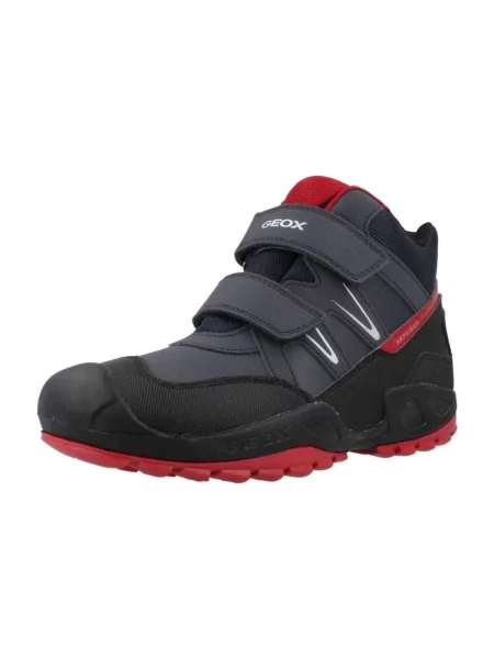 Pantofi copii Geox albastru