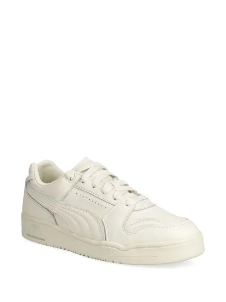 Sneakerși Puma