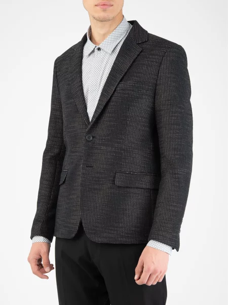 Antony Morato Піджак чорний