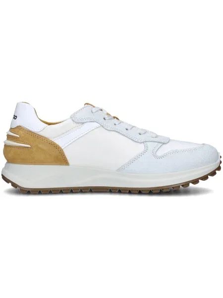 Pantofi Igi&co alb
