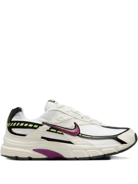 Маратонки Nike Zoom синьо