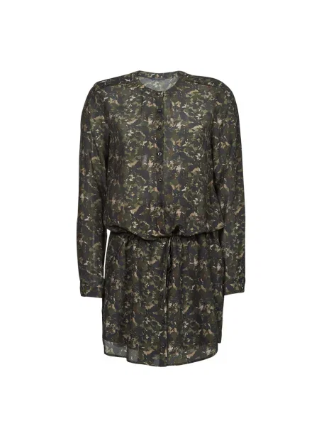 Rochie mini Ikks scurtă