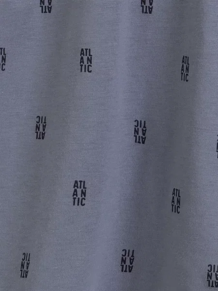 Труси Atlantic