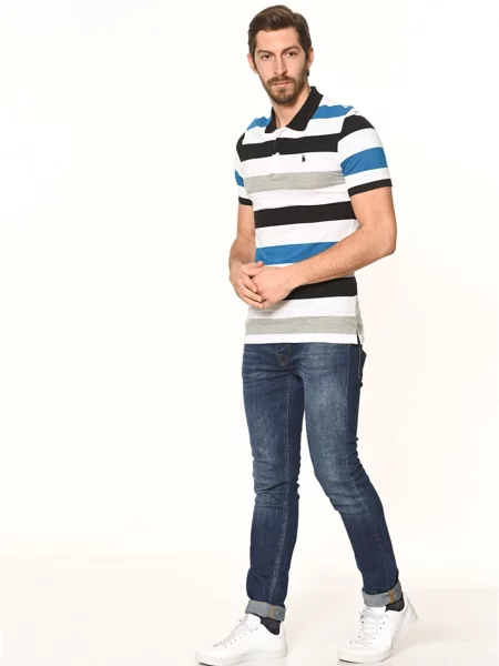 Tricou Dewberry negru