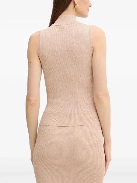Vestă Armani Exchange cu nervuri