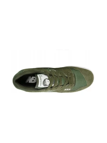 Pantofi New Balance