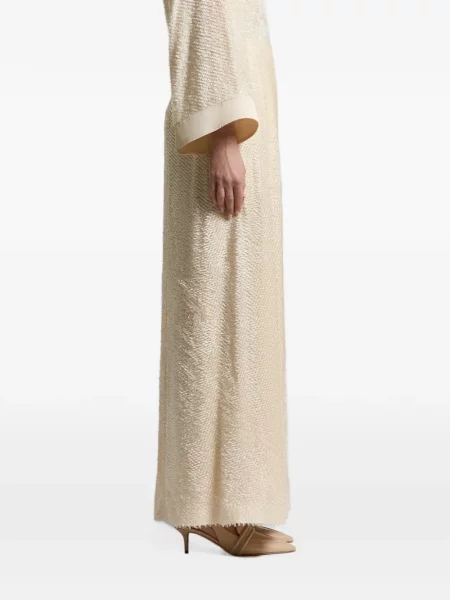 Fusta maxi Peserico