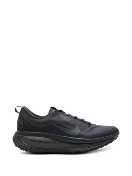 Pantofi alergare Nike Infinity Run alergare albastru