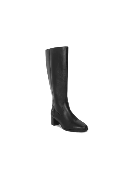Pantofi Maciejka negru