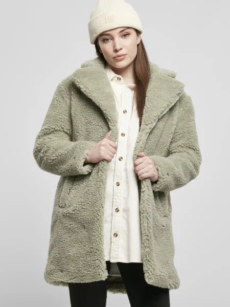 Palton Urban Classics