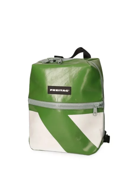 Rucsac Freitag verde
