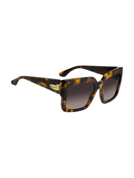 Солнцезащитные очки Etro