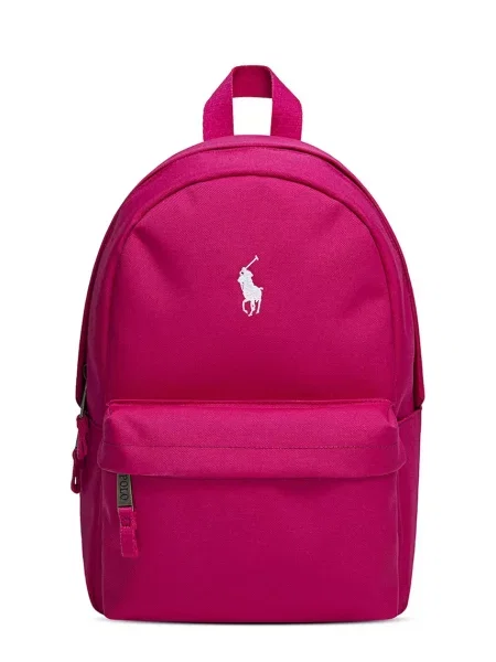 Polo Ralph Lauren Дитячий рюкзак