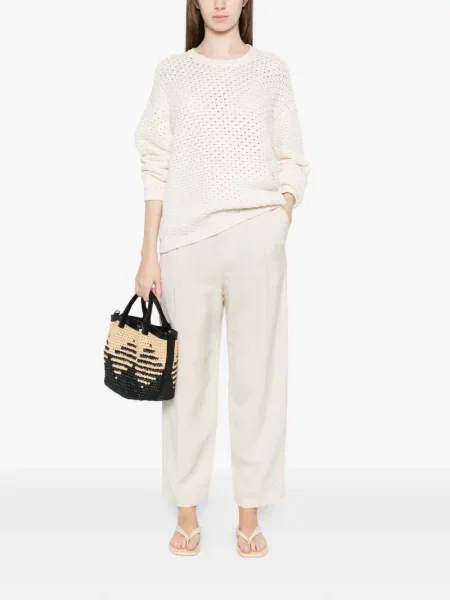 Sweter Fabiana Filippi