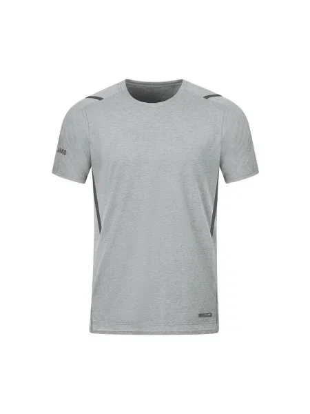 Tricou Jako gri