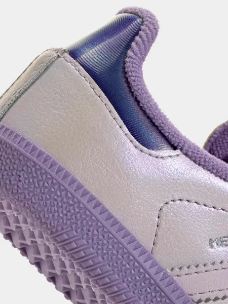 Детские кроссовки Adidas Originals