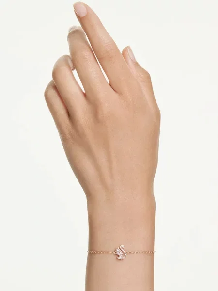Браслет Swarovski AWAN