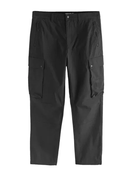 Next Pantaloni cu negru