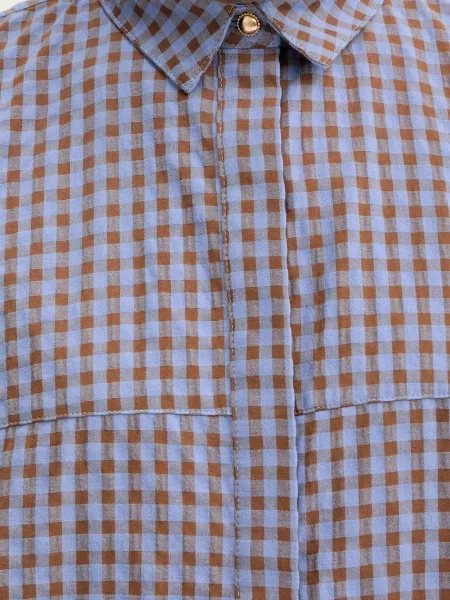 Sessun сорочка