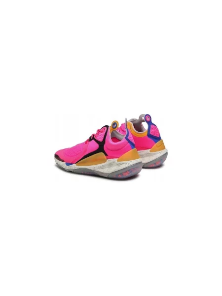 Pantofi Nike