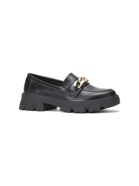 Mocasini La Modeuse