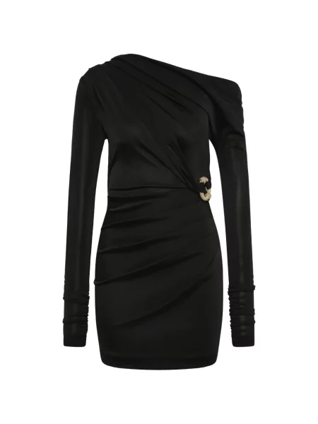 Rochie mini Rebecca Vallance negru