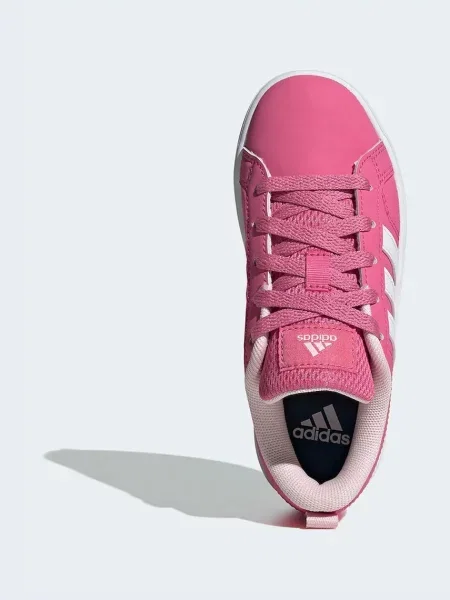 Детские кроссовки Adidas