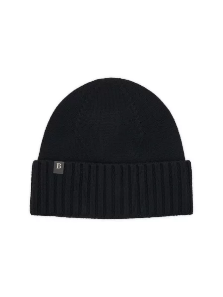 Boggi Milano Căciulă negru