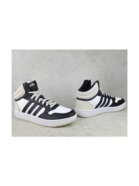 Félcipő Adidas
