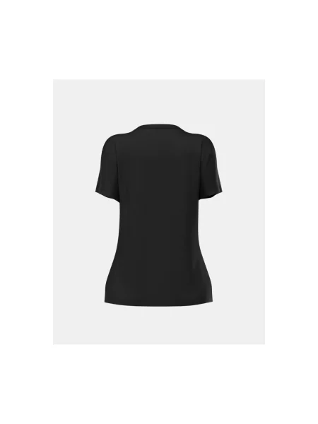 Tricou Guess negru