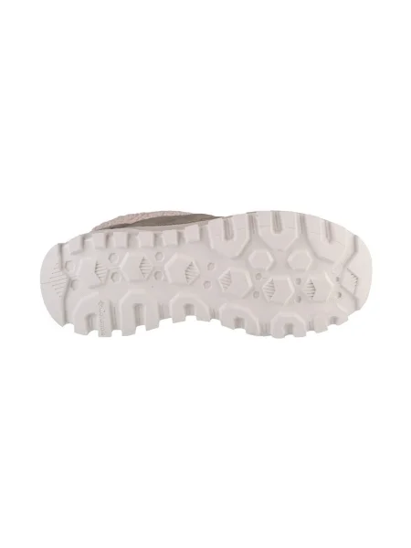 Pantofi Columbia